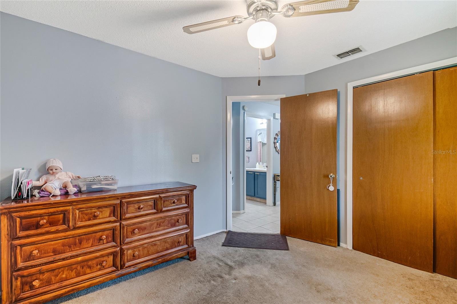 2818 SHANNON OAK CT, ST CLOUD, FL, 34769