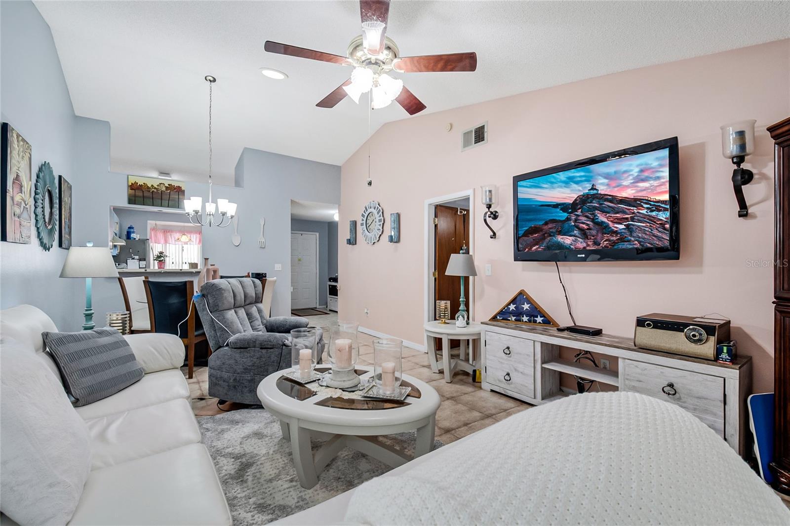 2818 SHANNON OAK CT, ST CLOUD, FL, 34769