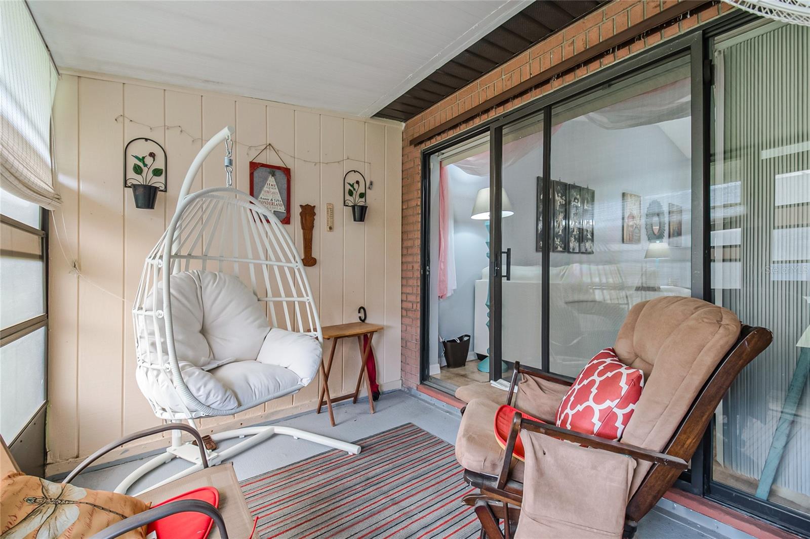 2818 SHANNON OAK CT, ST CLOUD, FL, 34769