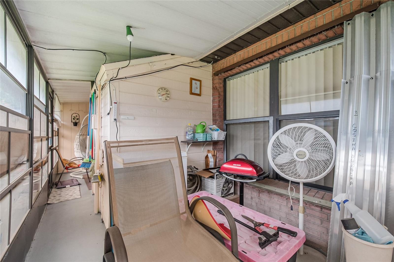 2818 SHANNON OAK CT, ST CLOUD, FL, 34769