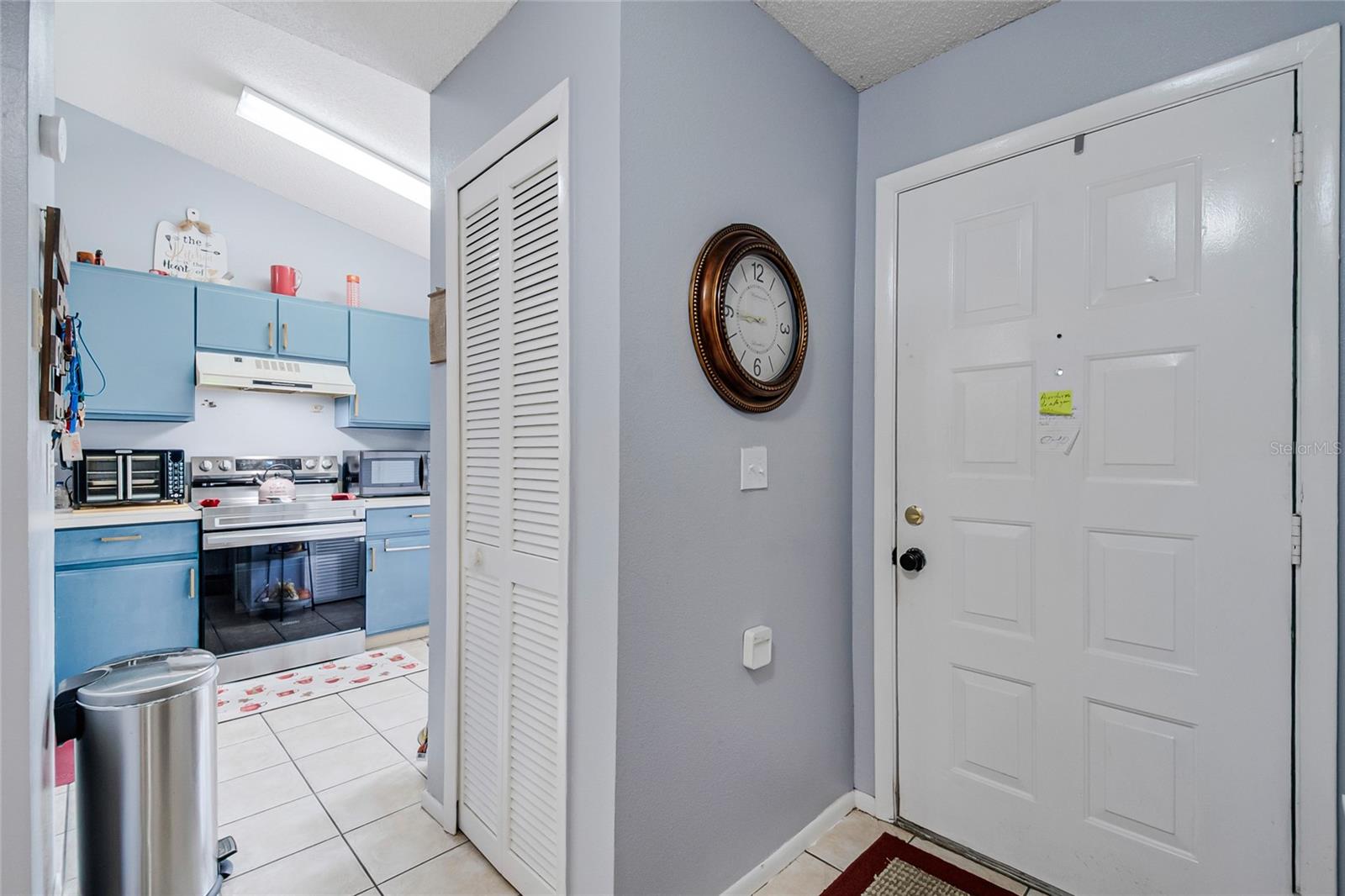 2818 SHANNON OAK CT, ST CLOUD, FL, 34769