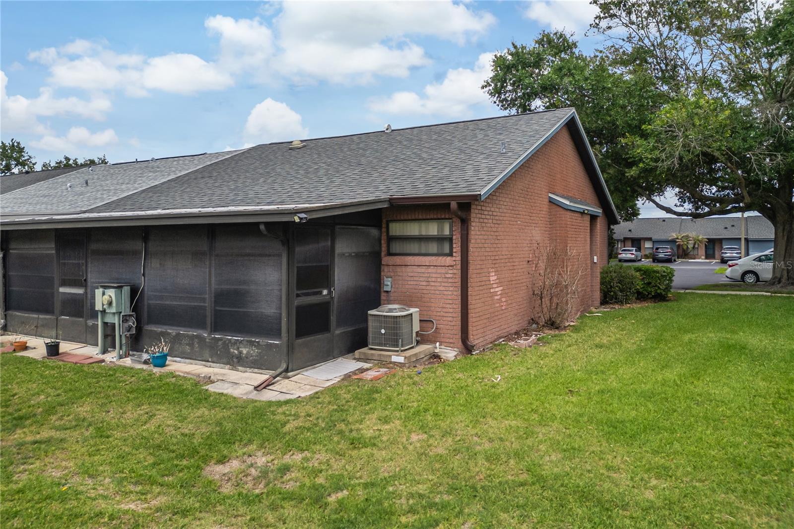 2818 SHANNON OAK CT, ST CLOUD, FL, 34769