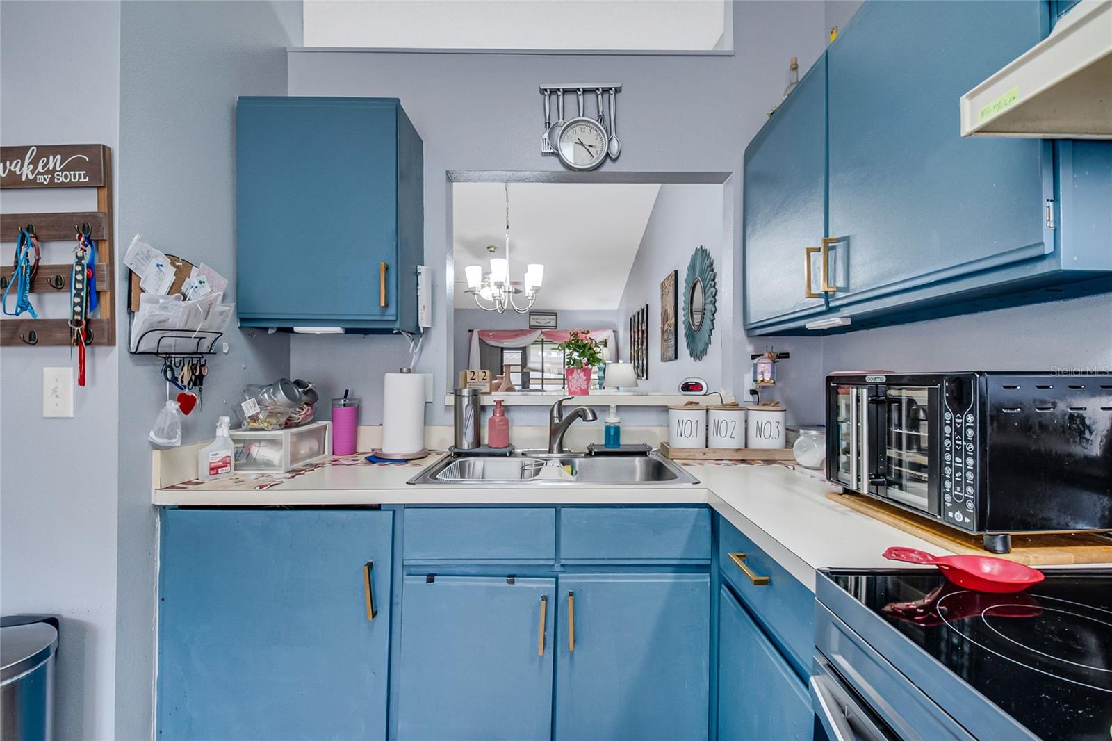 2818 SHANNON OAK CT, ST CLOUD, FL, 34769