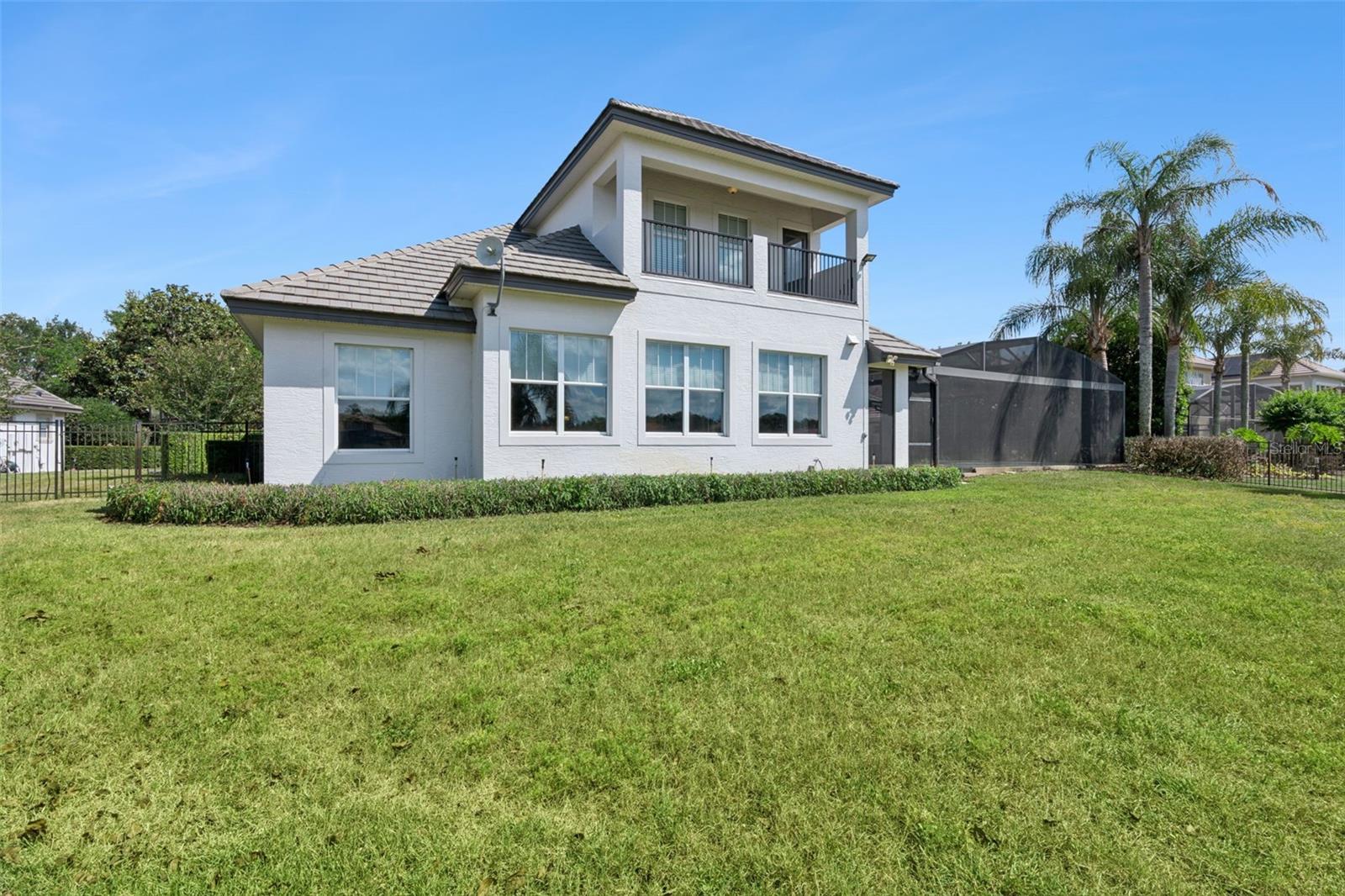 5421 TILDENS GROVE BLVD, WINDERMERE, FL, 34786