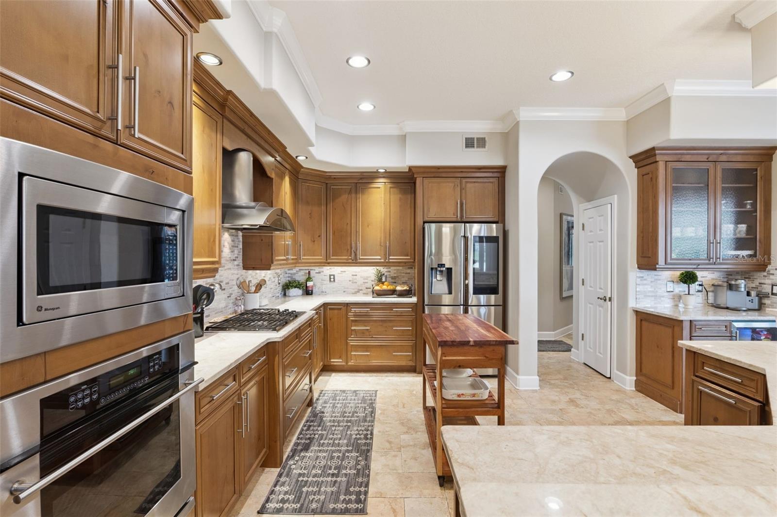 5421 TILDENS GROVE BLVD, WINDERMERE, FL, 34786