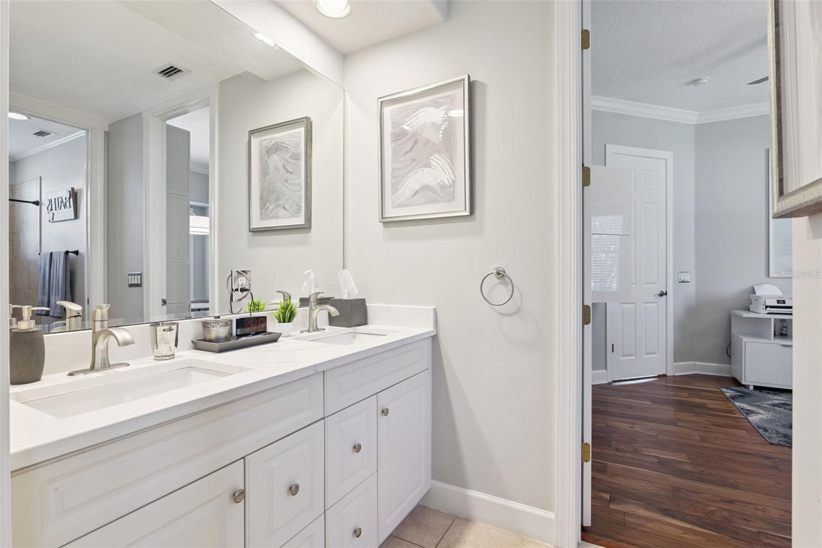 5421 TILDENS GROVE BLVD, WINDERMERE, FL, 34786