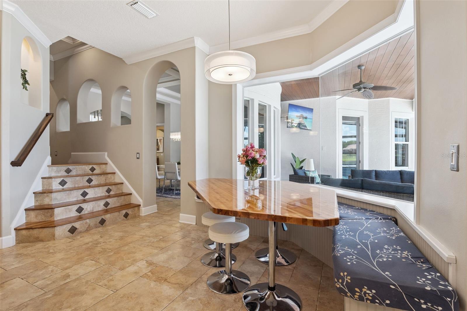 5421 TILDENS GROVE BLVD, WINDERMERE, FL, 34786