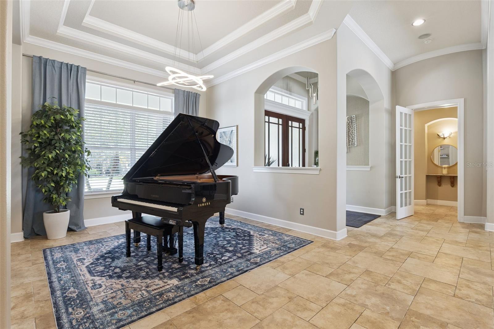 5421 TILDENS GROVE BLVD, WINDERMERE, FL, 34786