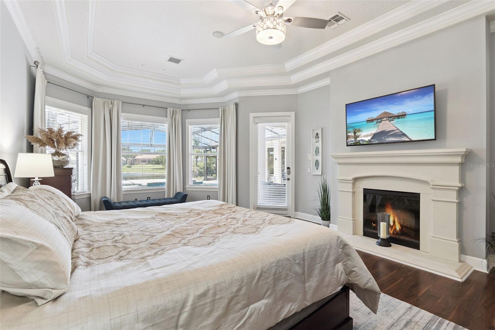 5421 TILDENS GROVE BLVD, WINDERMERE, FL, 34786