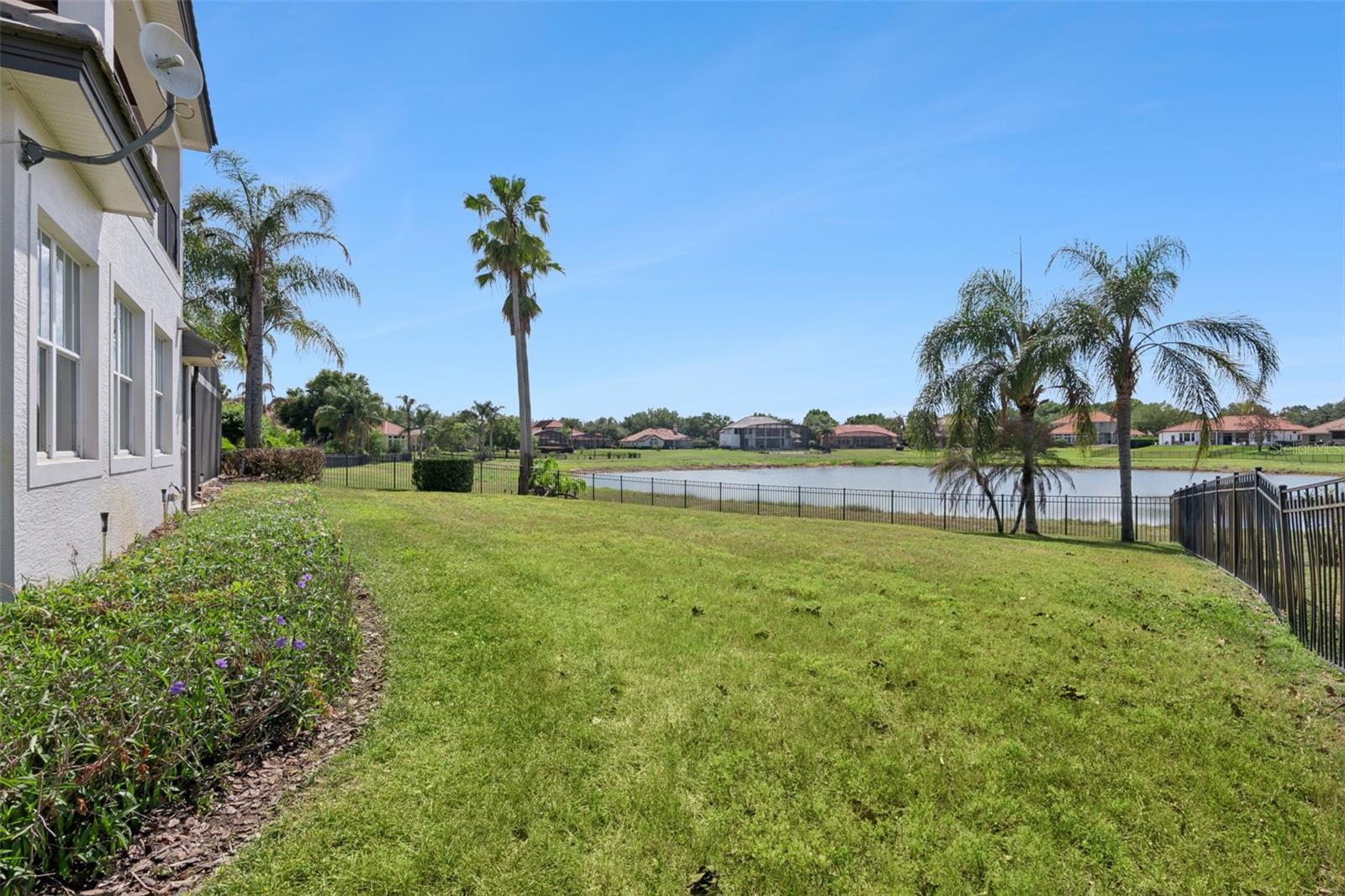 5421 TILDENS GROVE BLVD, WINDERMERE, FL, 34786