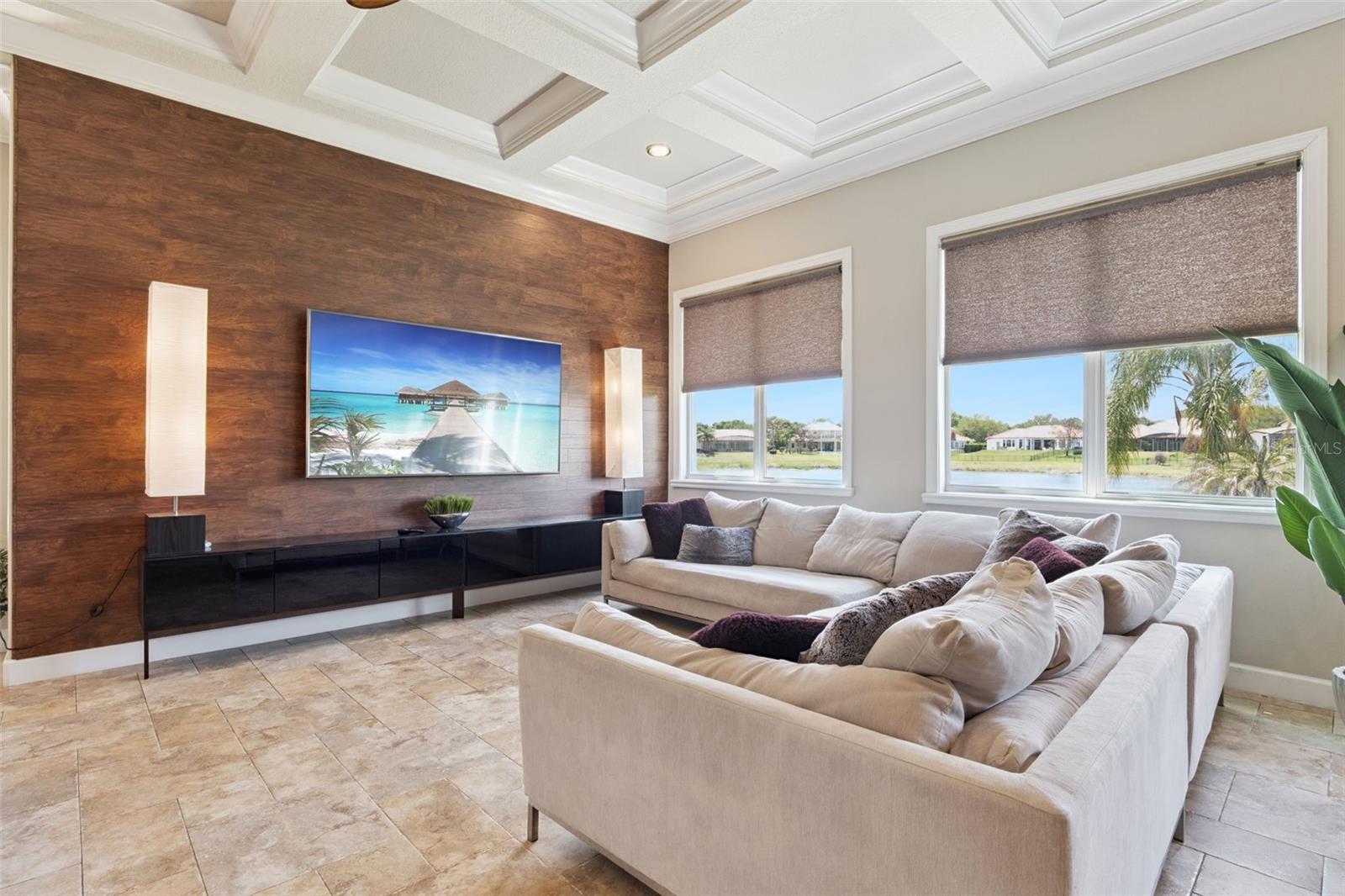 5421 TILDENS GROVE BLVD, WINDERMERE, FL, 34786