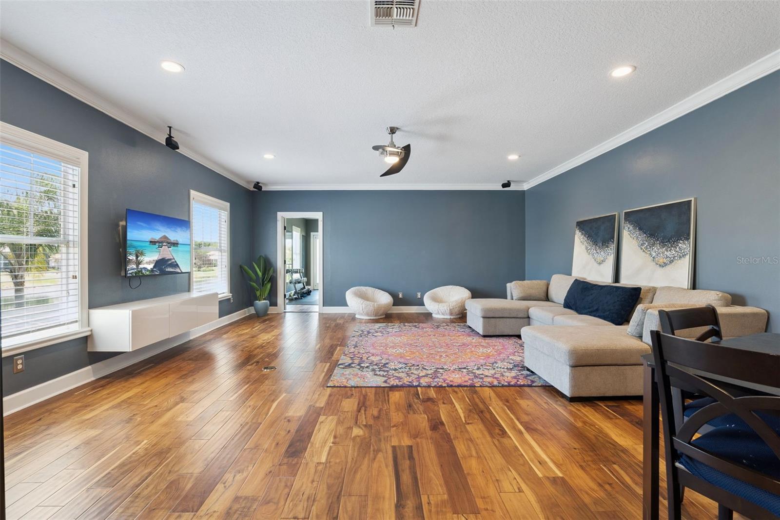5421 TILDENS GROVE BLVD, WINDERMERE, FL, 34786