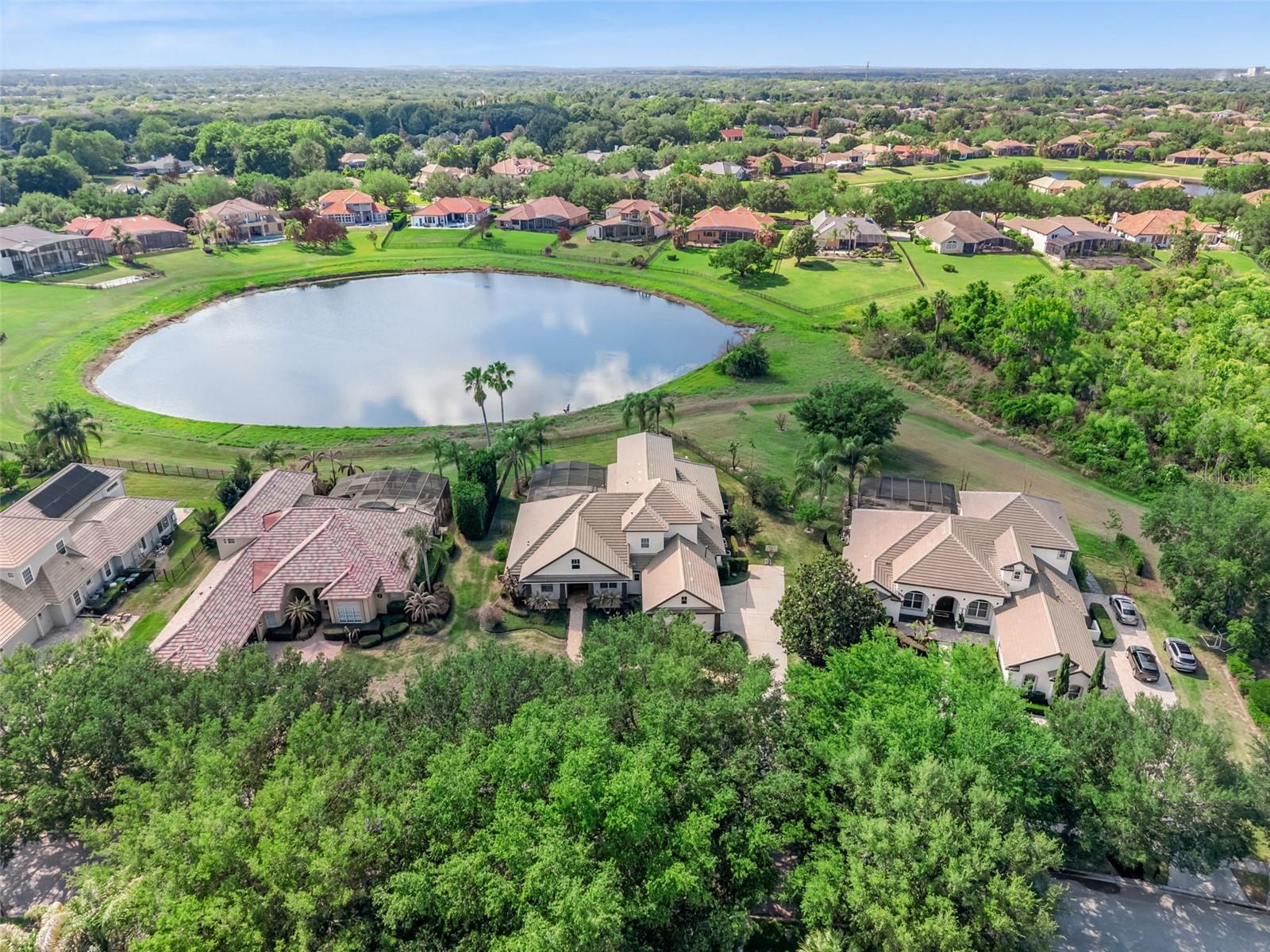 5421 TILDENS GROVE BLVD, WINDERMERE, FL, 34786