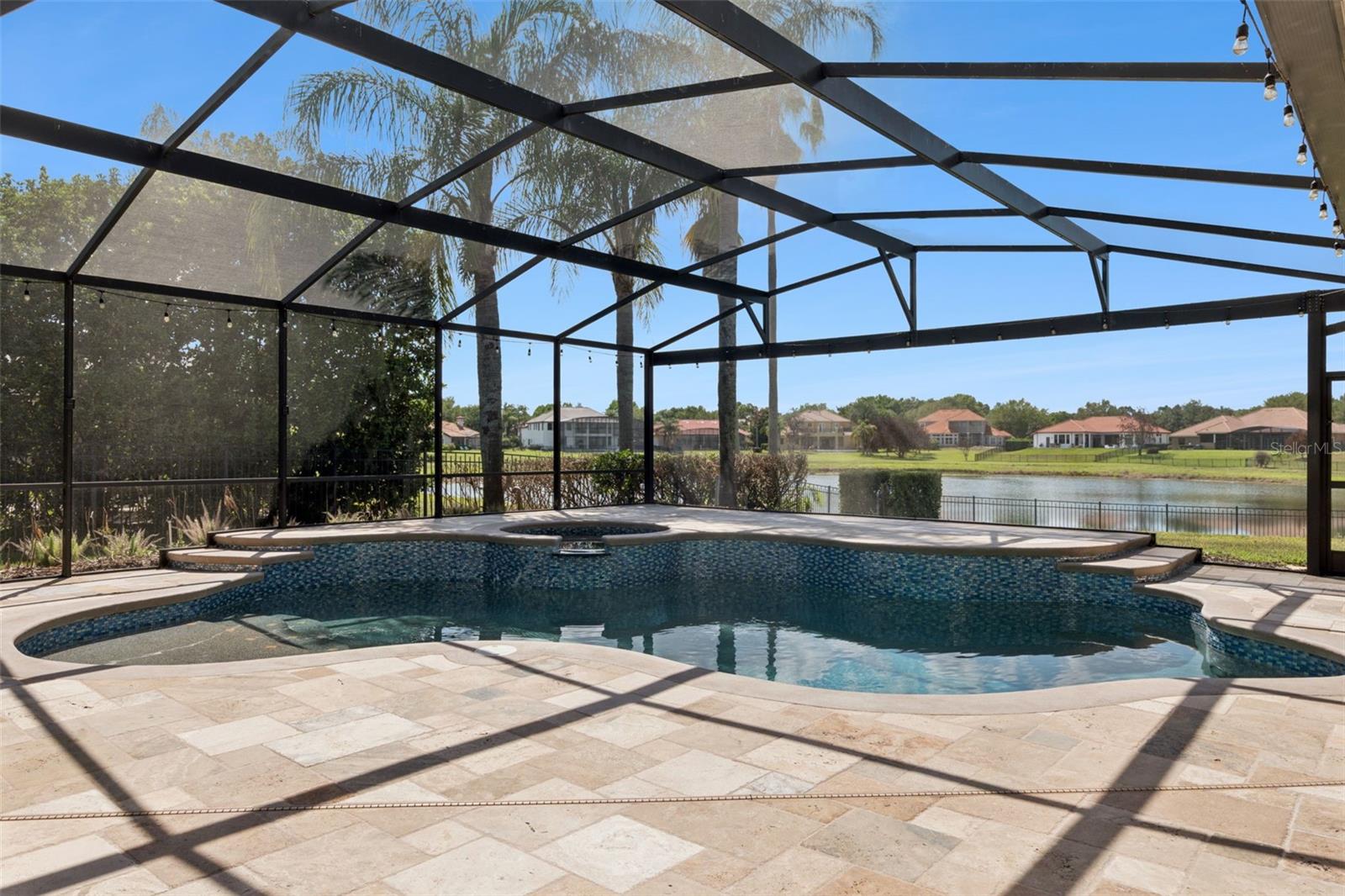 5421 TILDENS GROVE BLVD, WINDERMERE, FL, 34786