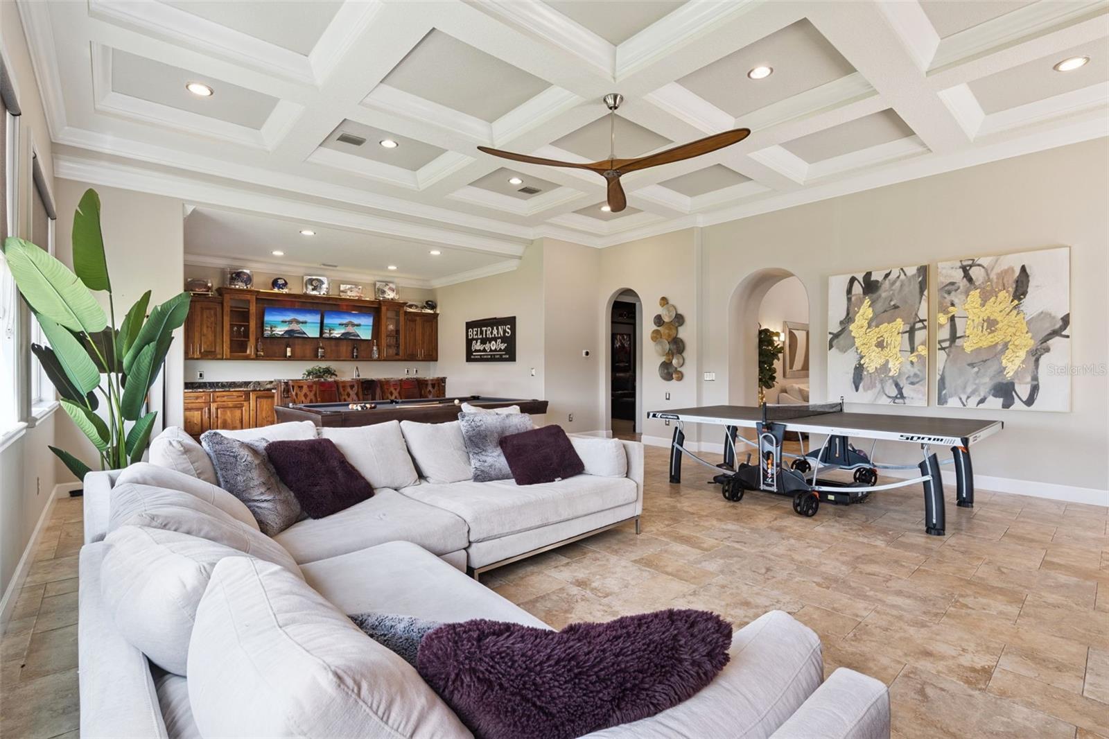 5421 TILDENS GROVE BLVD, WINDERMERE, FL, 34786