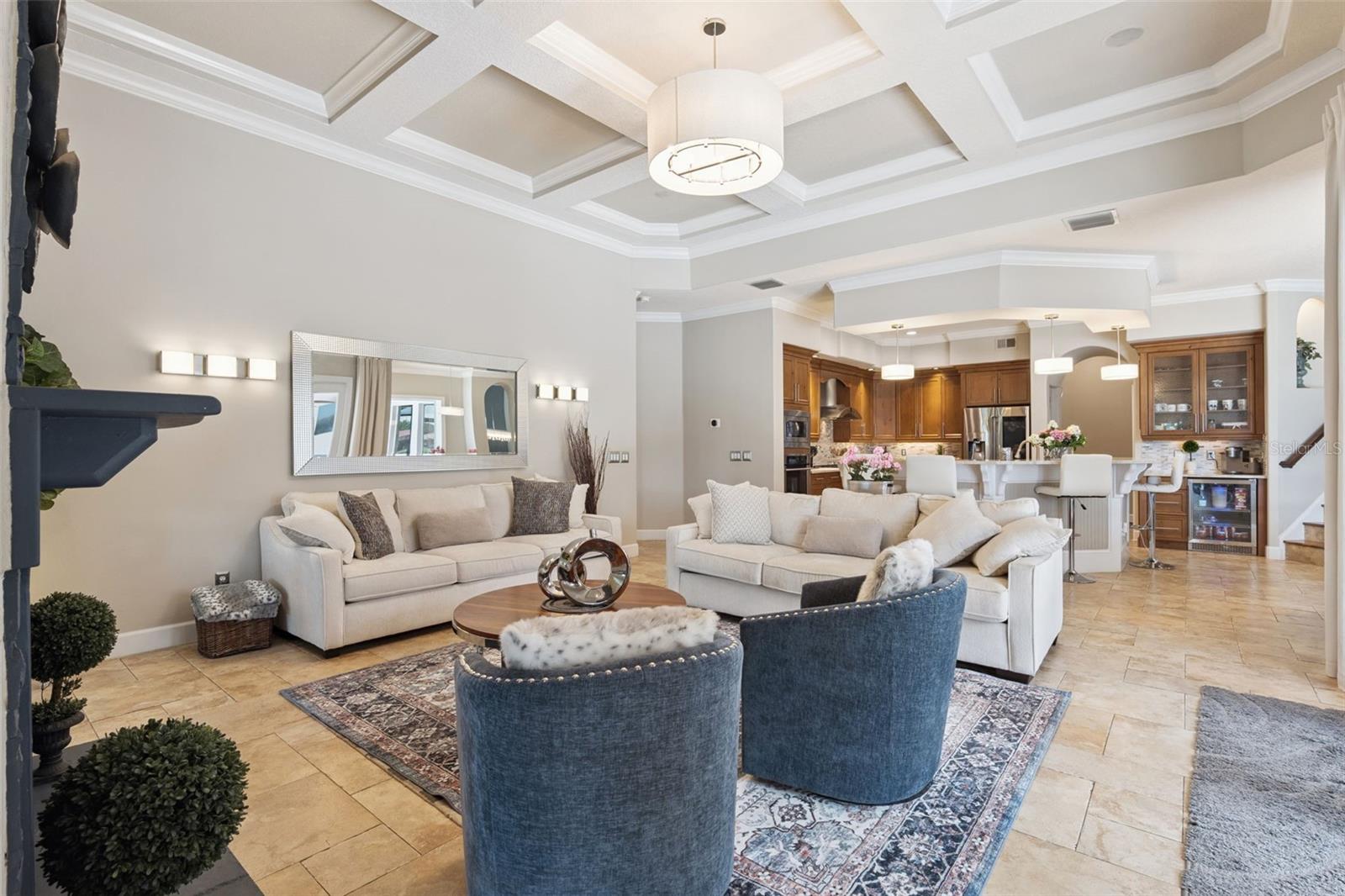 5421 TILDENS GROVE BLVD, WINDERMERE, FL, 34786