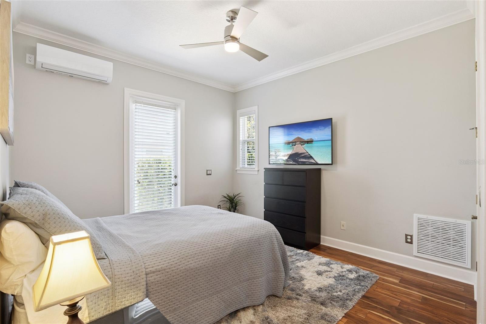5421 TILDENS GROVE BLVD, WINDERMERE, FL, 34786
