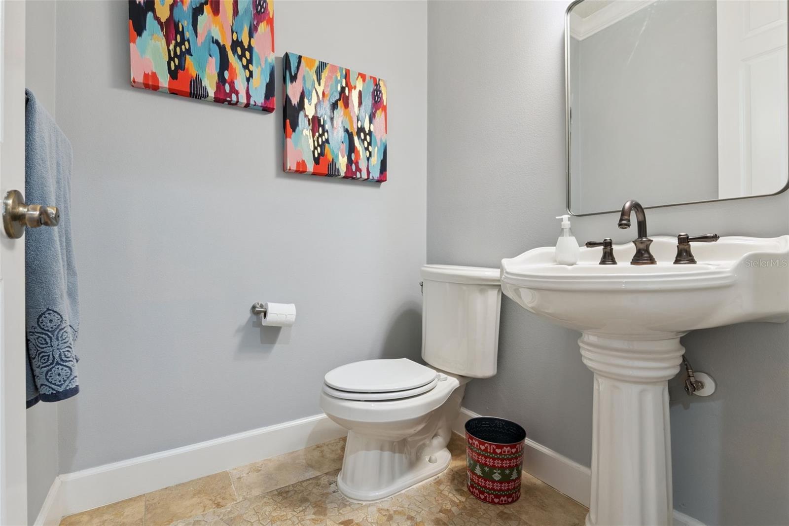 5421 TILDENS GROVE BLVD, WINDERMERE, FL, 34786