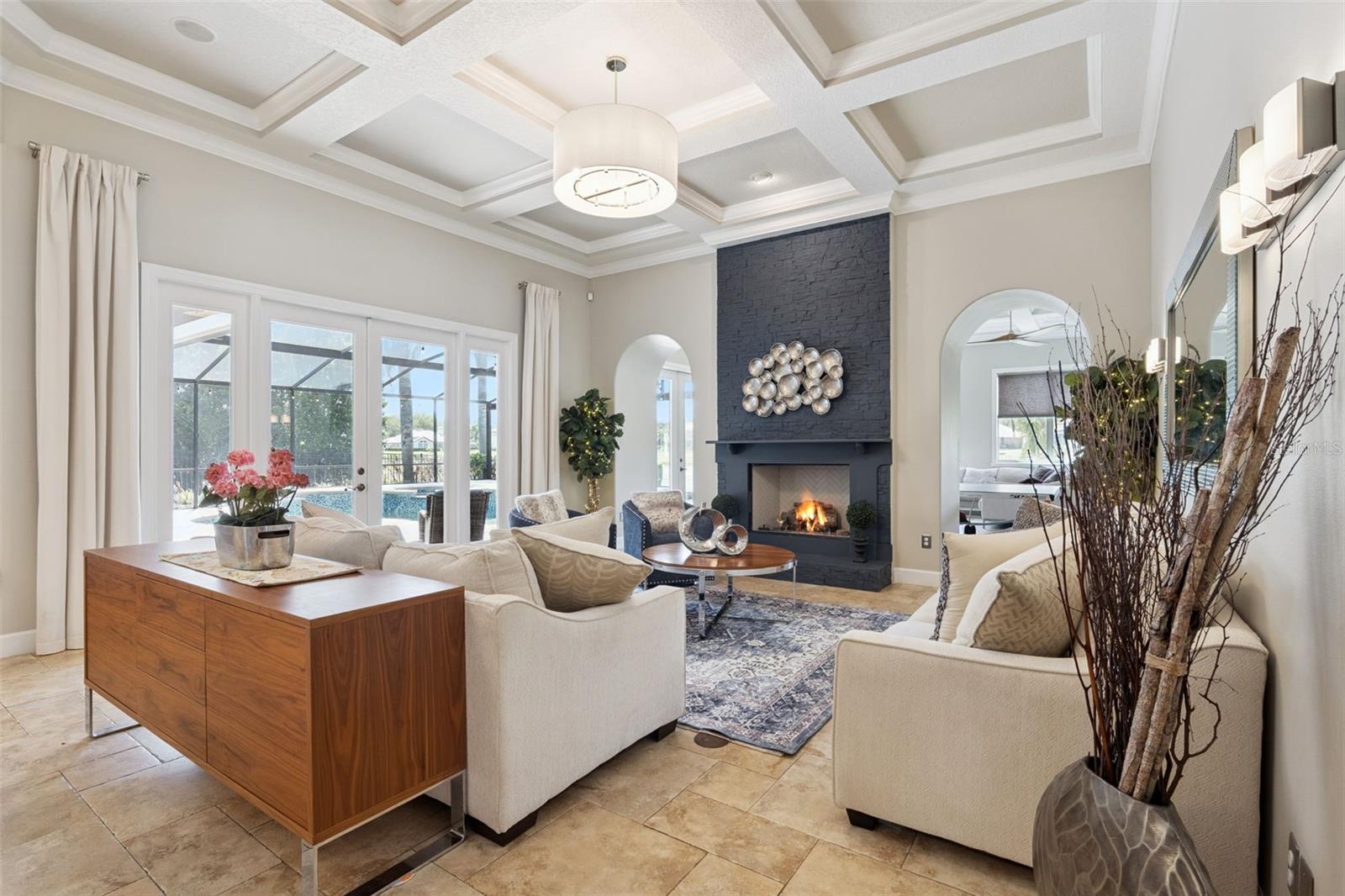 5421 TILDENS GROVE BLVD, WINDERMERE, FL, 34786