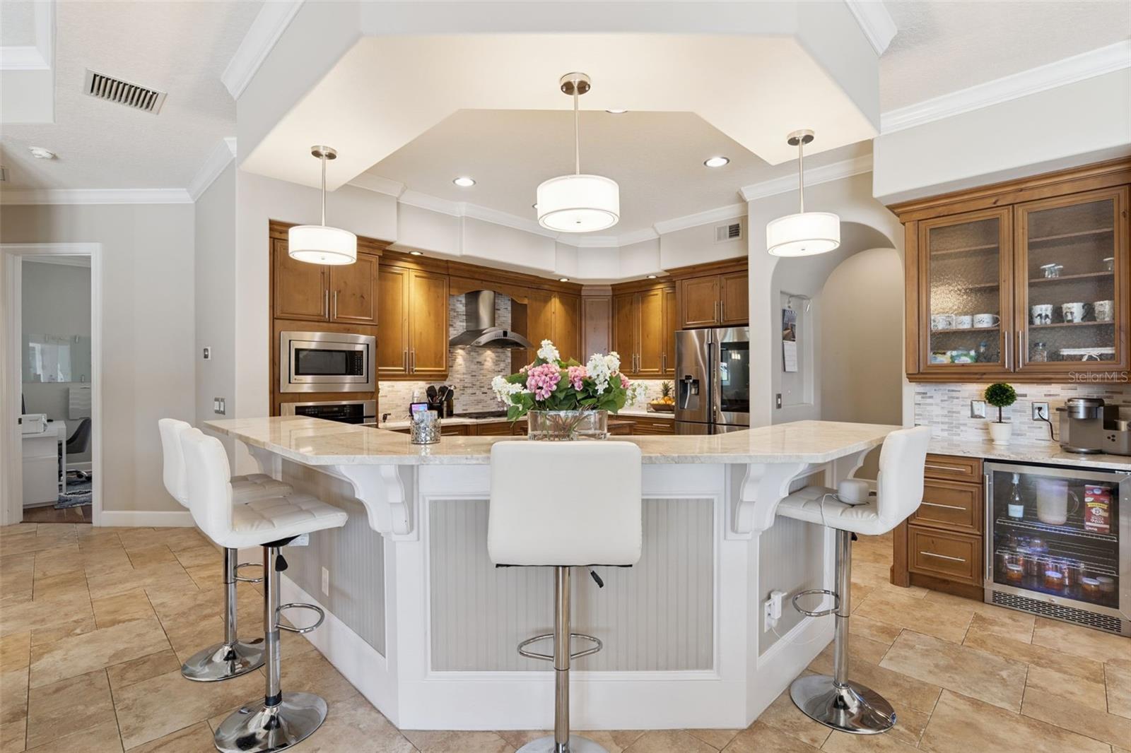 5421 TILDENS GROVE BLVD, WINDERMERE, FL, 34786