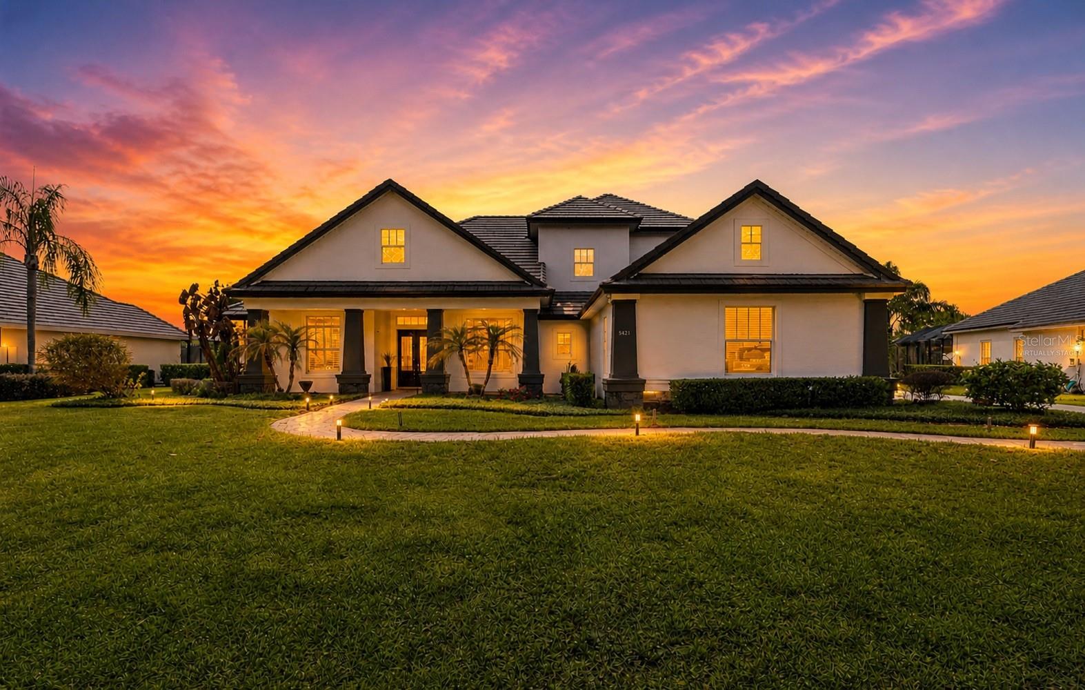 5421 TILDENS GROVE BLVD, WINDERMERE, FL, 34786