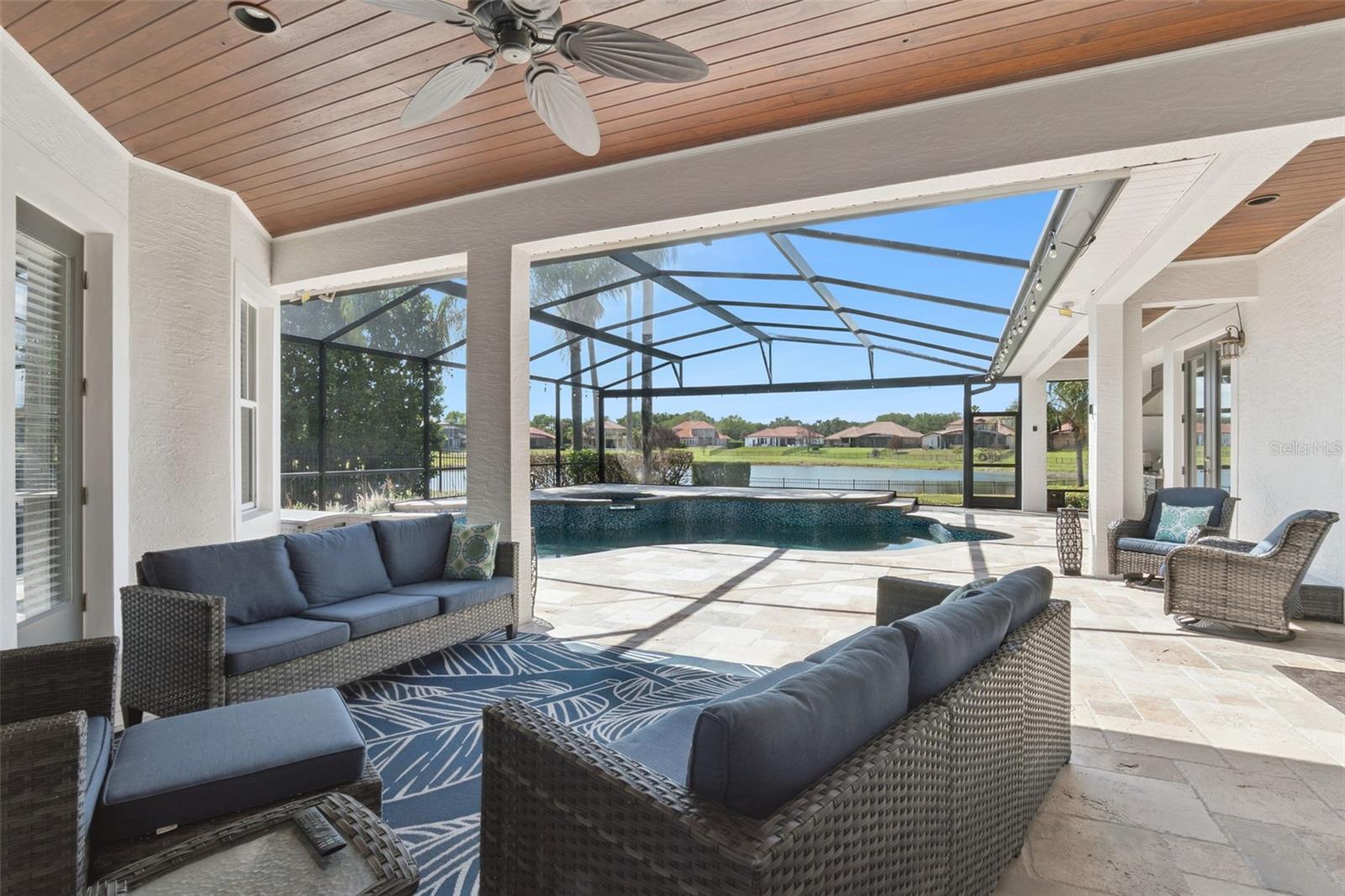 5421 TILDENS GROVE BLVD, WINDERMERE, FL, 34786