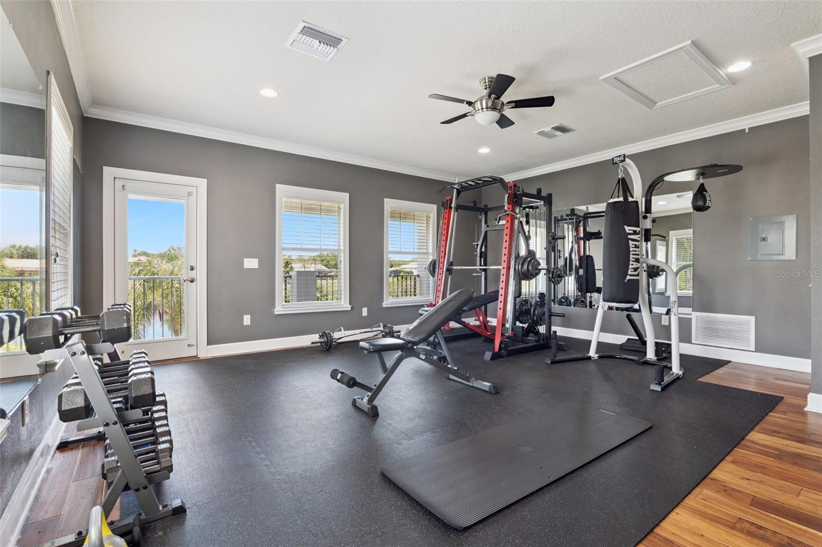5421 TILDENS GROVE BLVD, WINDERMERE, FL, 34786