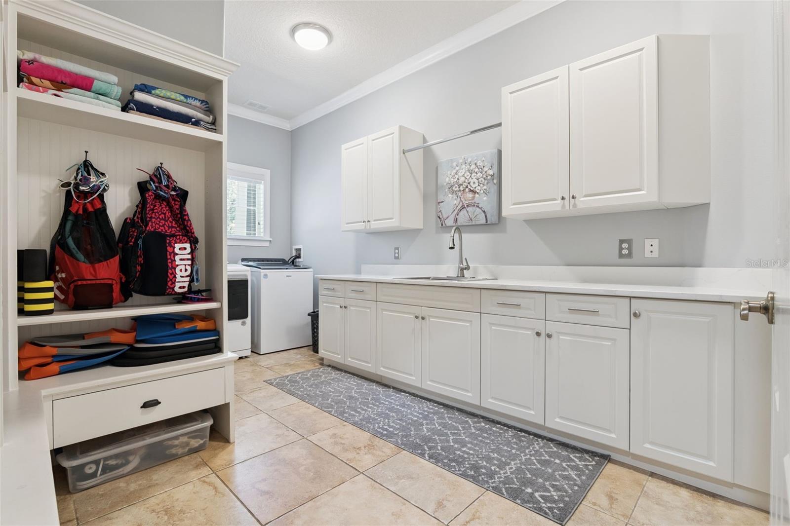 5421 TILDENS GROVE BLVD, WINDERMERE, FL, 34786