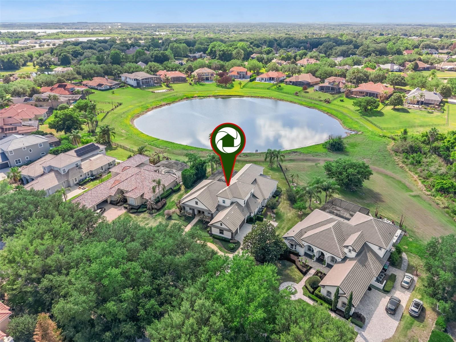 5421 TILDENS GROVE BLVD, WINDERMERE, FL, 34786