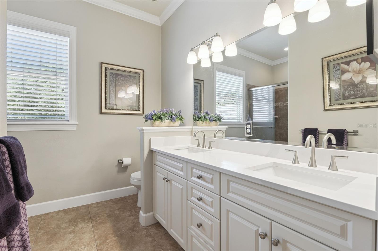 5421 TILDENS GROVE BLVD, WINDERMERE, FL, 34786