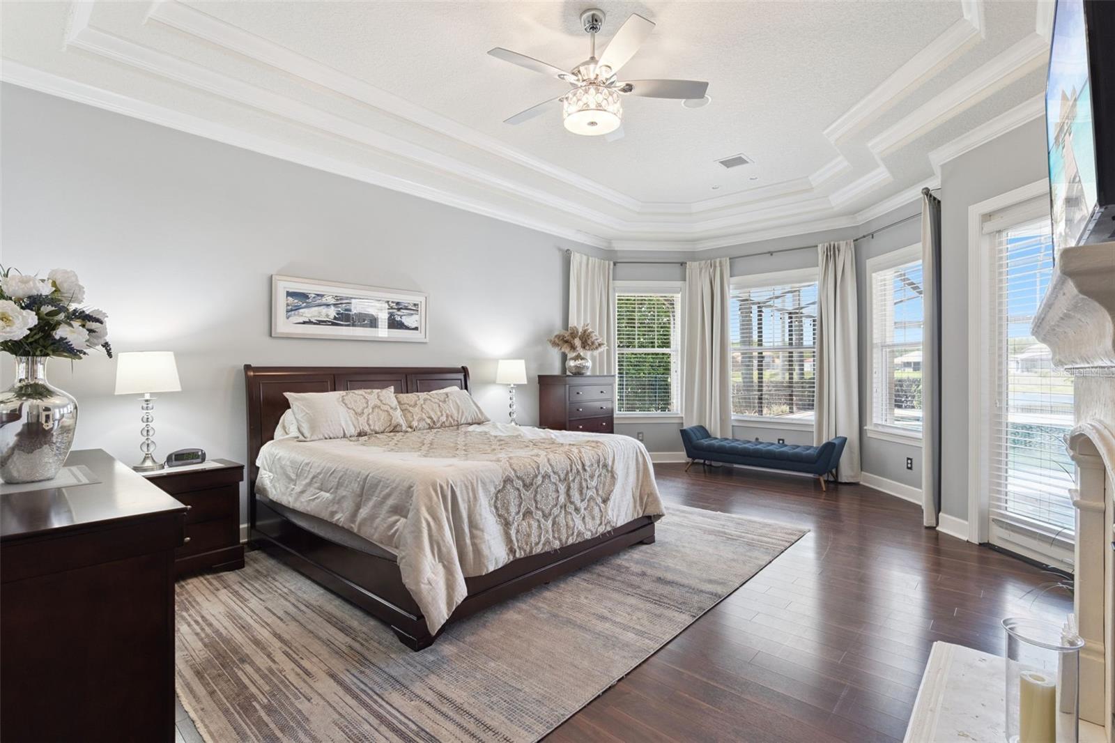 5421 TILDENS GROVE BLVD, WINDERMERE, FL, 34786