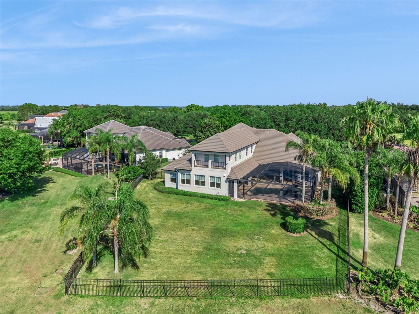 5421 TILDENS GROVE BLVD, WINDERMERE, FL, 34786