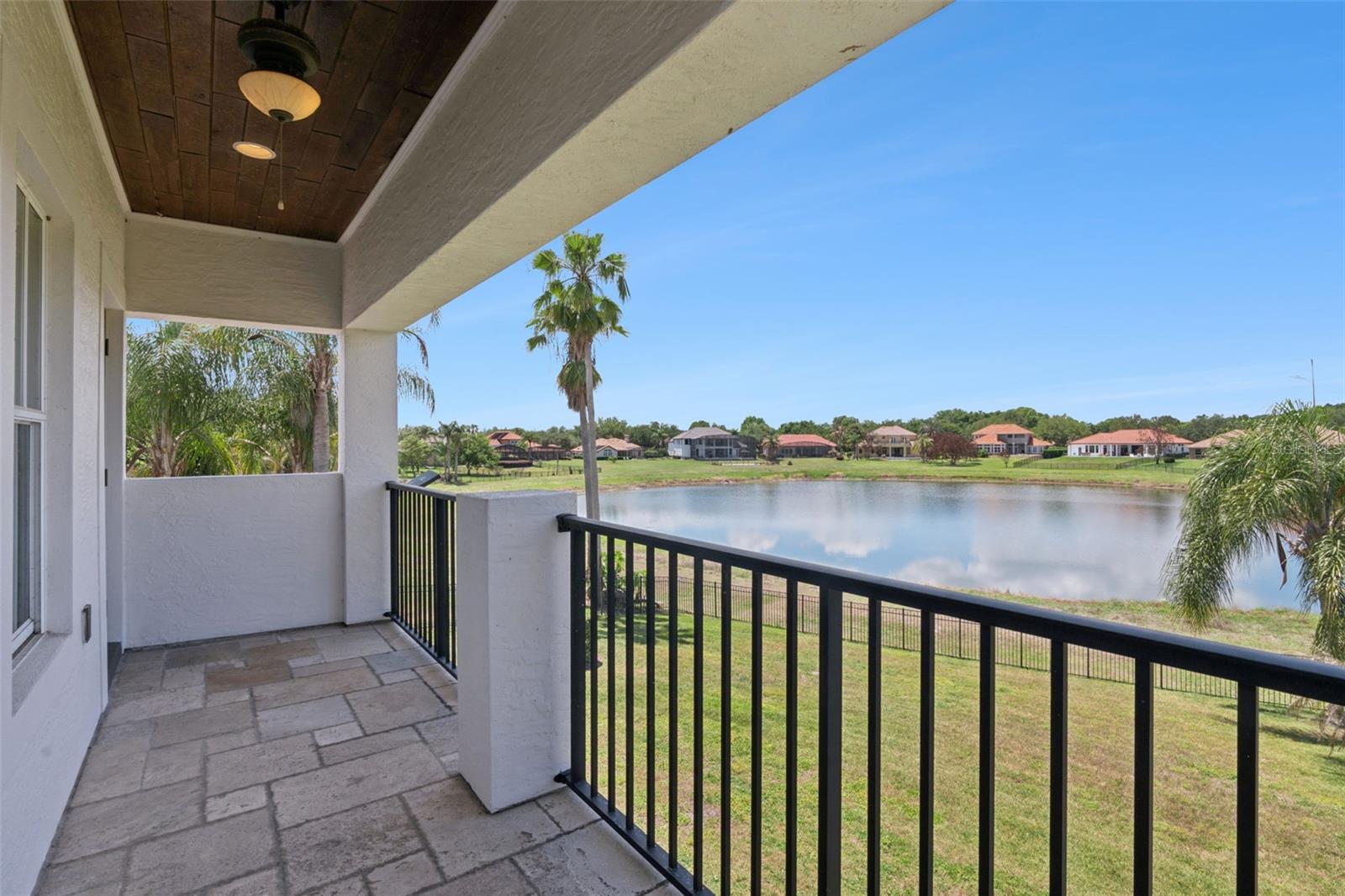 5421 TILDENS GROVE BLVD, WINDERMERE, FL, 34786