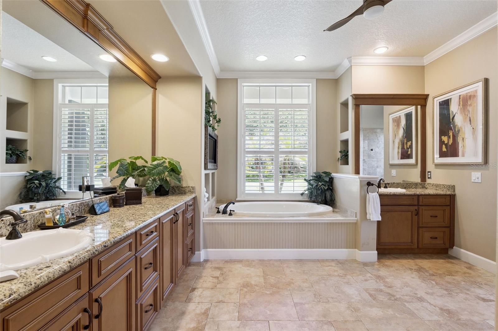 5421 TILDENS GROVE BLVD, WINDERMERE, FL, 34786