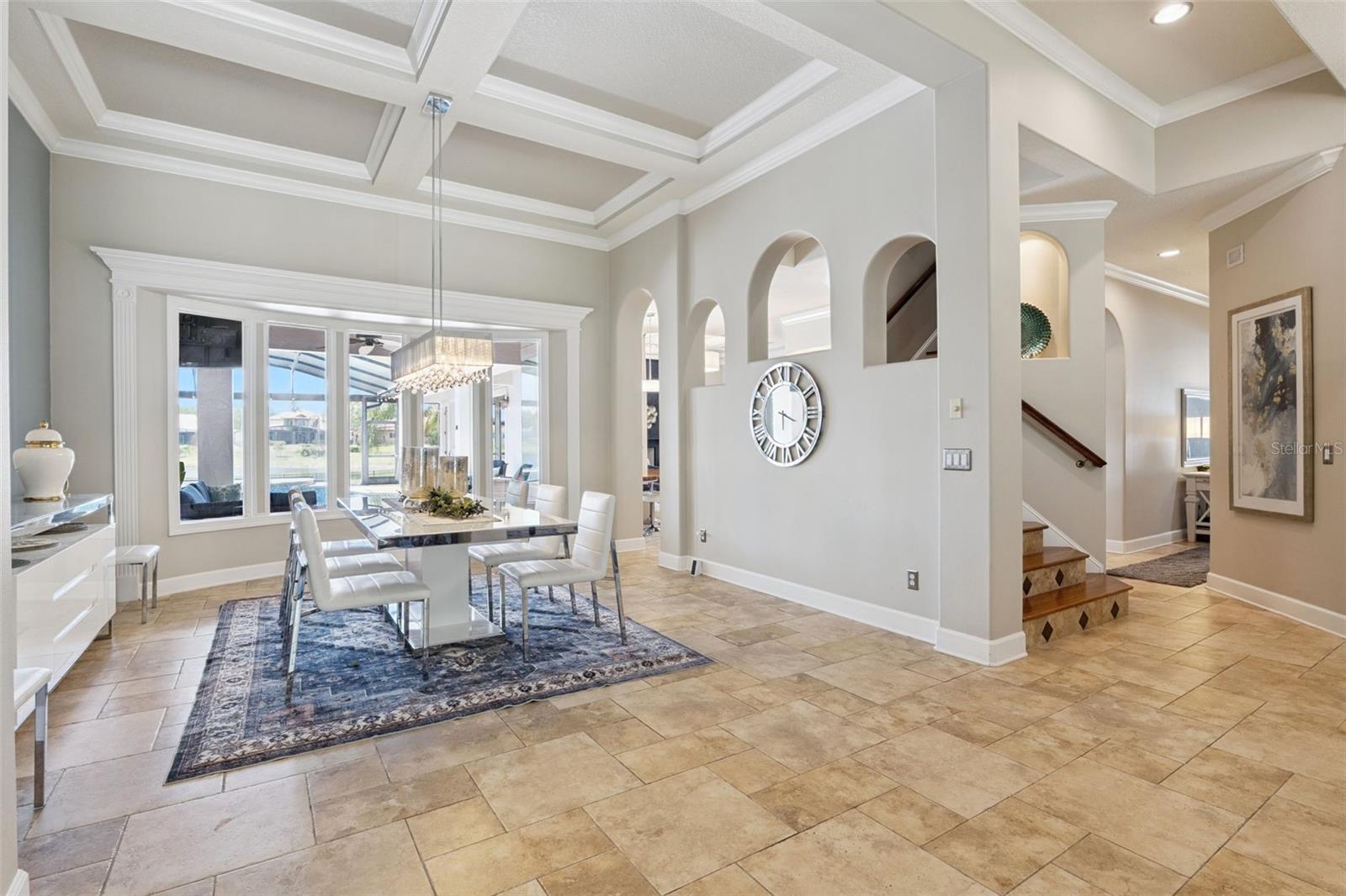 5421 TILDENS GROVE BLVD, WINDERMERE, FL, 34786