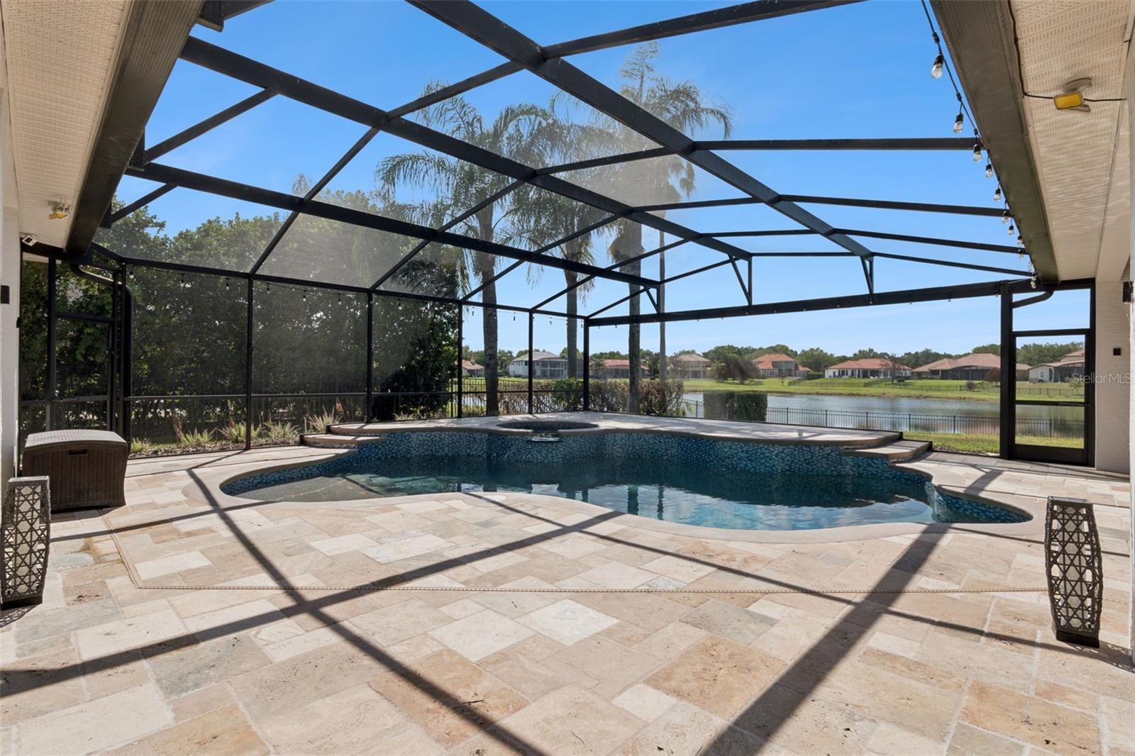 5421 TILDENS GROVE BLVD, WINDERMERE, FL, 34786