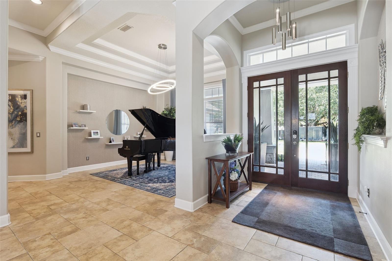 5421 TILDENS GROVE BLVD, WINDERMERE, FL, 34786