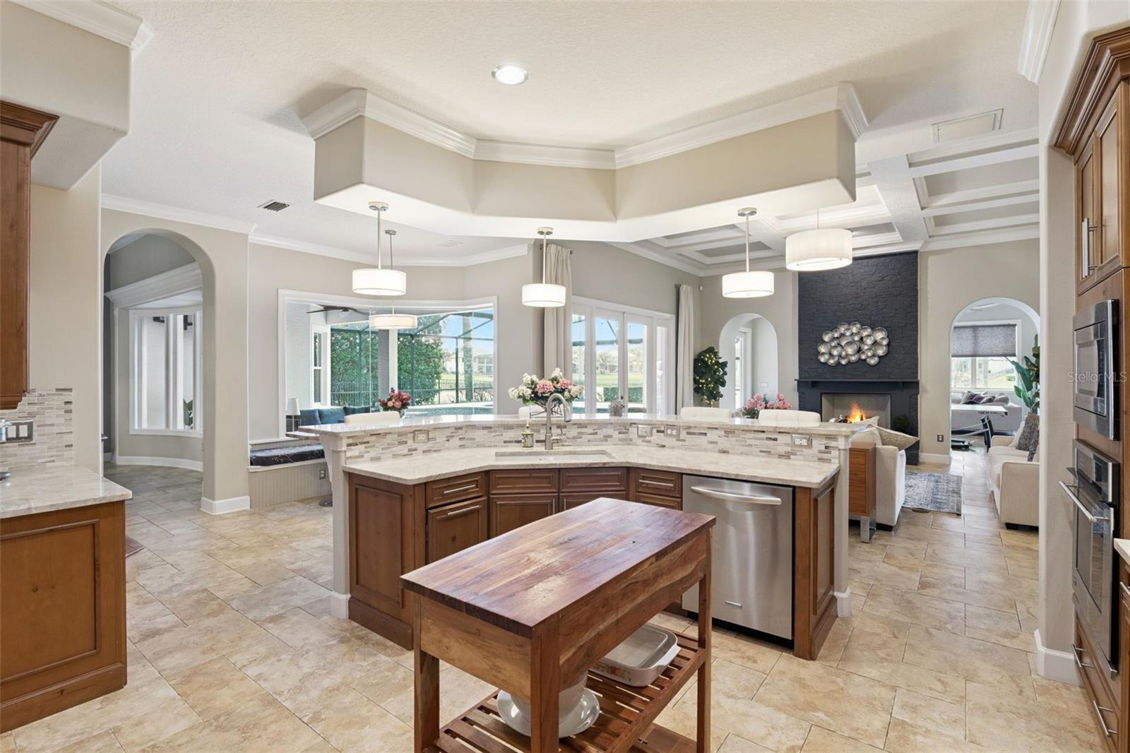 5421 TILDENS GROVE BLVD, WINDERMERE, FL, 34786