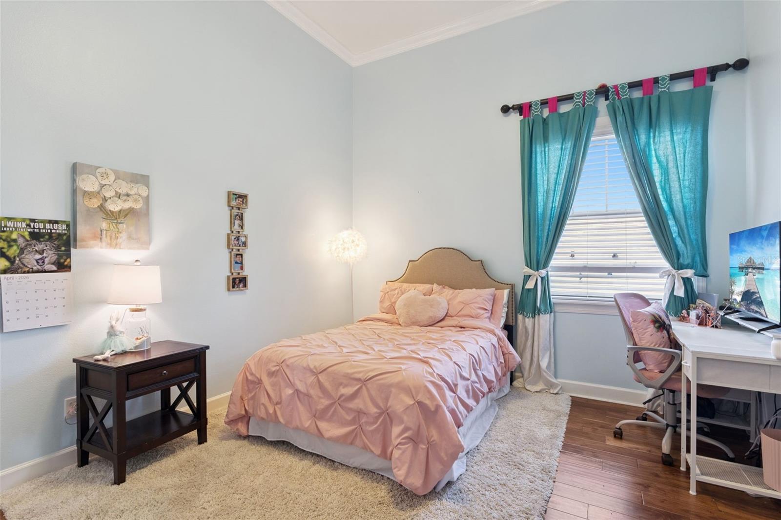 5421 TILDENS GROVE BLVD, WINDERMERE, FL, 34786