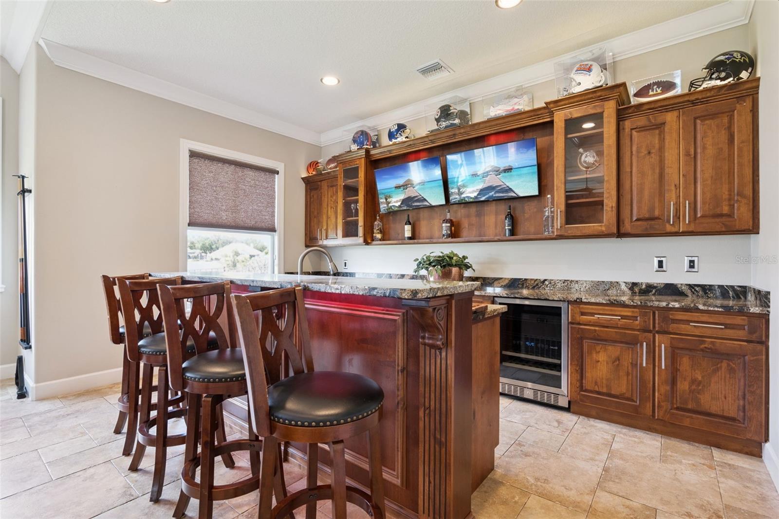 5421 TILDENS GROVE BLVD, WINDERMERE, FL, 34786