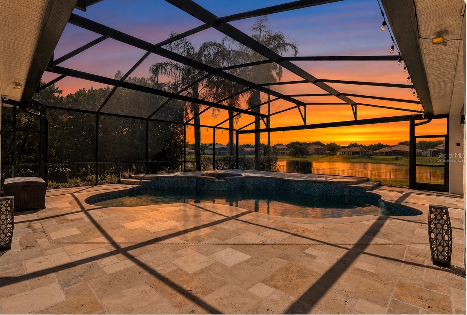 5421 TILDENS GROVE BLVD, WINDERMERE, FL, 34786