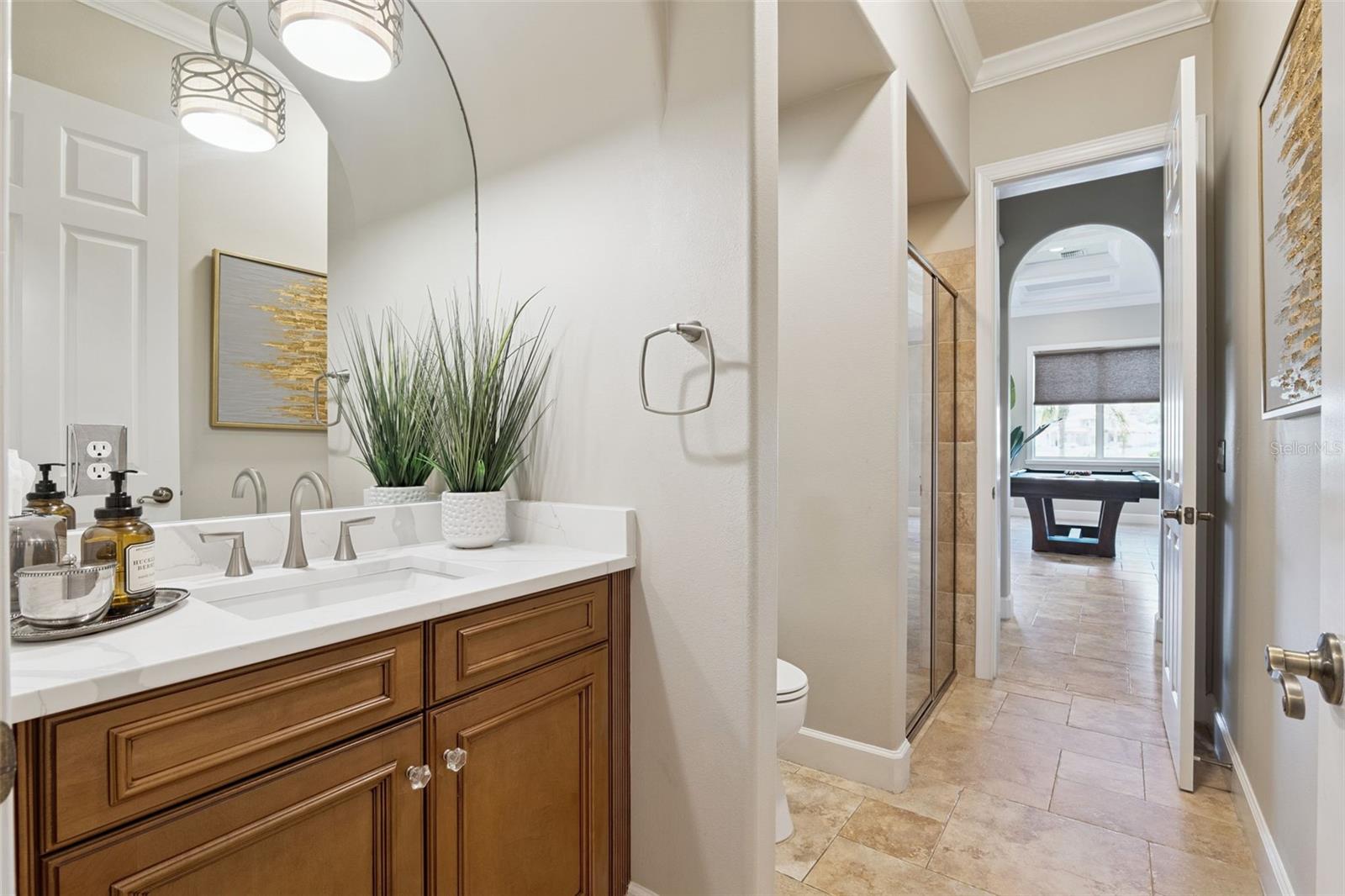 5421 TILDENS GROVE BLVD, WINDERMERE, FL, 34786