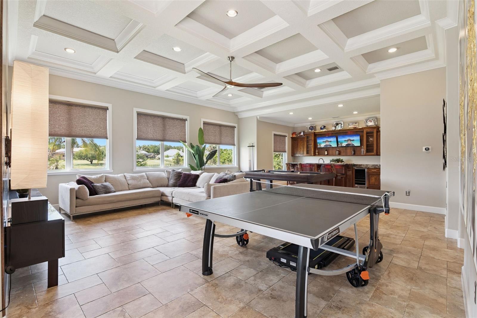 5421 TILDENS GROVE BLVD, WINDERMERE, FL, 34786