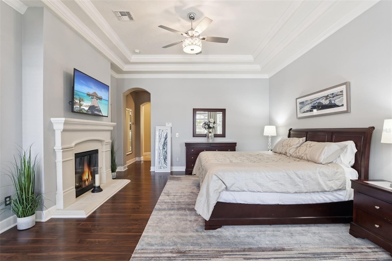 5421 TILDENS GROVE BLVD, WINDERMERE, FL, 34786
