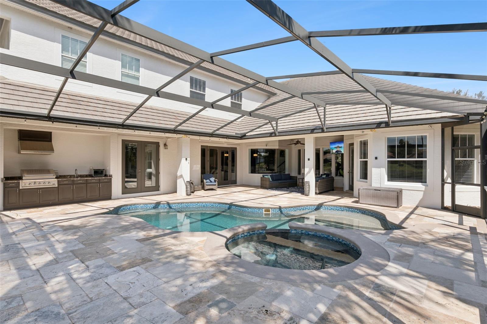5421 TILDENS GROVE BLVD, WINDERMERE, FL, 34786