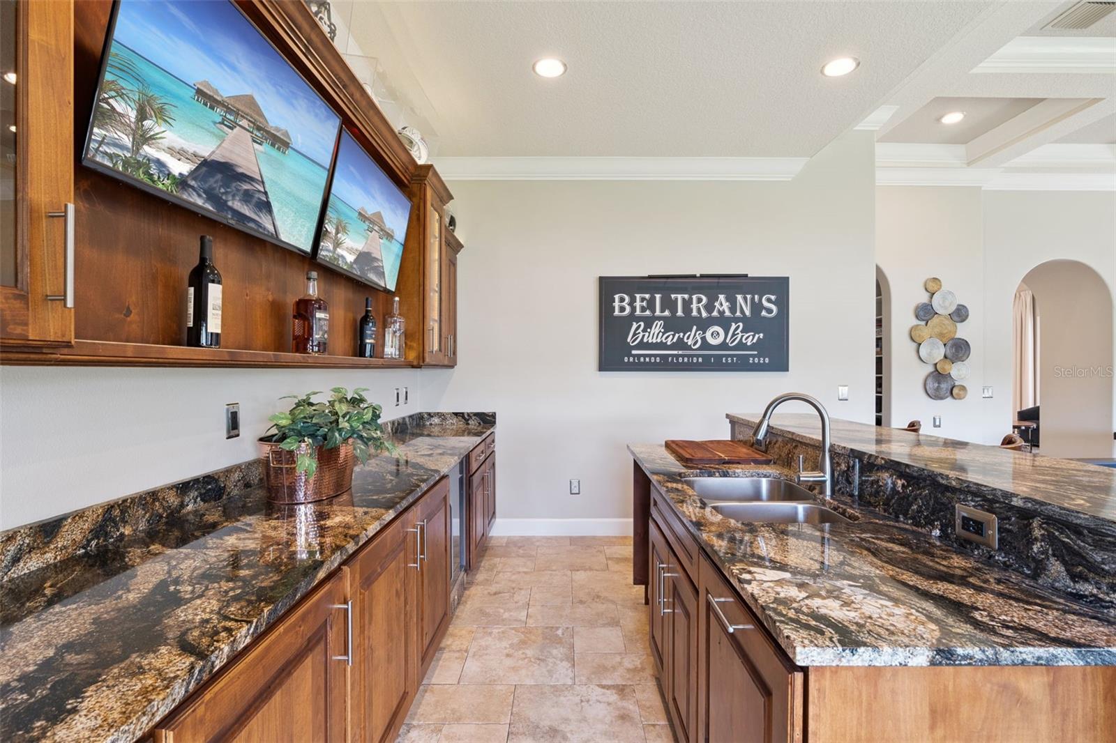 5421 TILDENS GROVE BLVD, WINDERMERE, FL, 34786