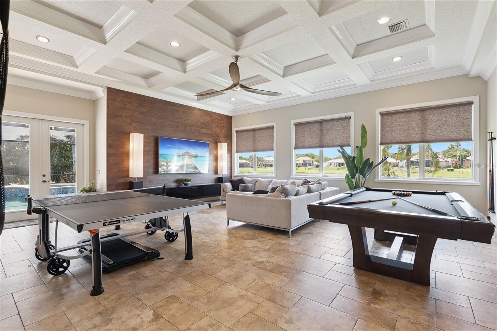 5421 TILDENS GROVE BLVD, WINDERMERE, FL, 34786