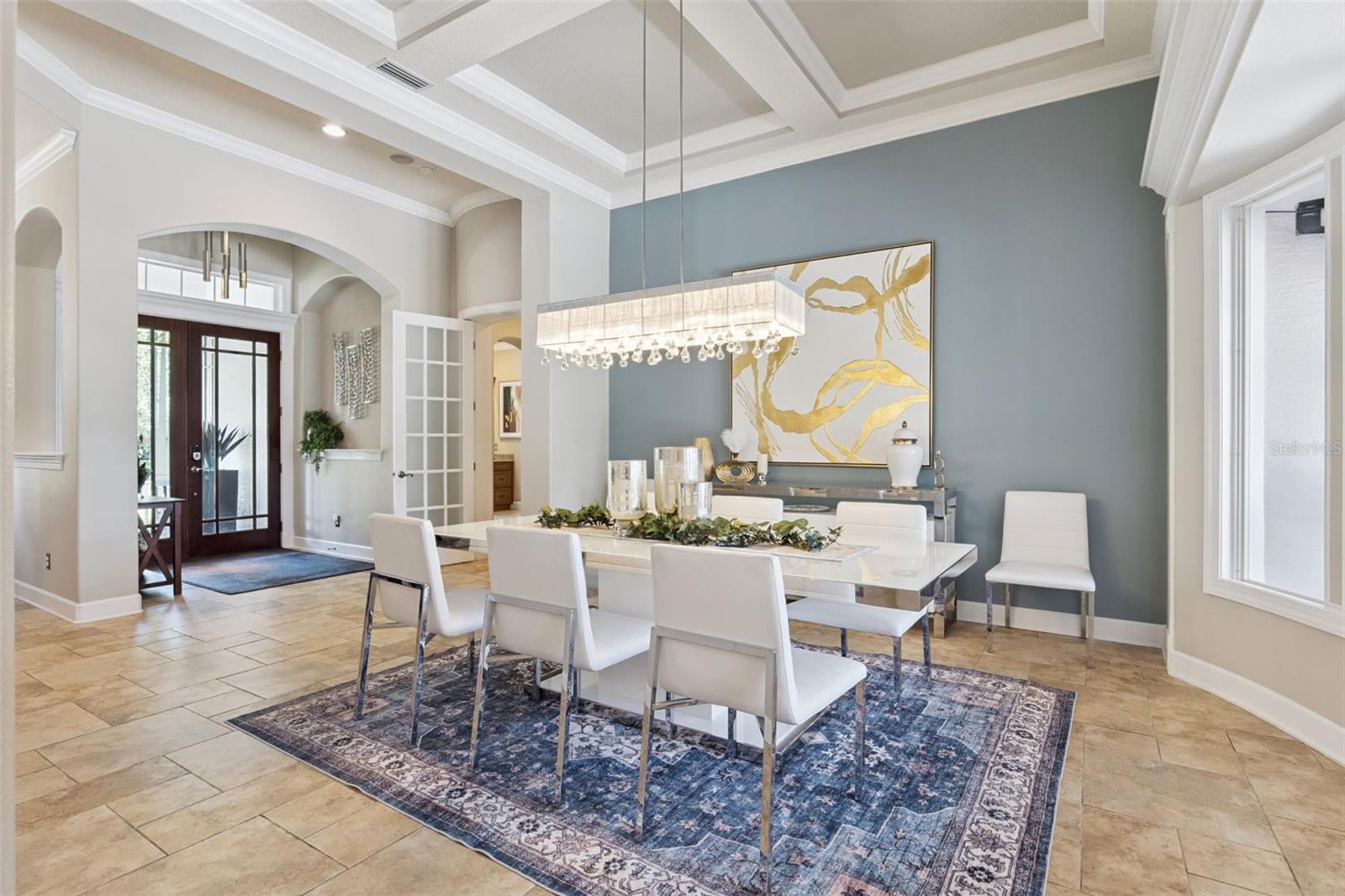 5421 TILDENS GROVE BLVD, WINDERMERE, FL, 34786