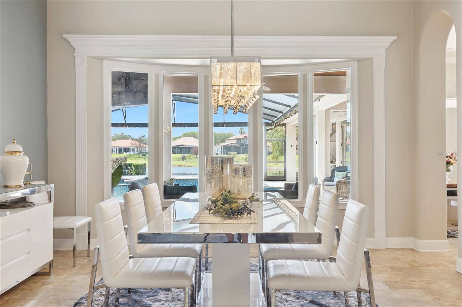 5421 TILDENS GROVE BLVD, WINDERMERE, FL, 34786