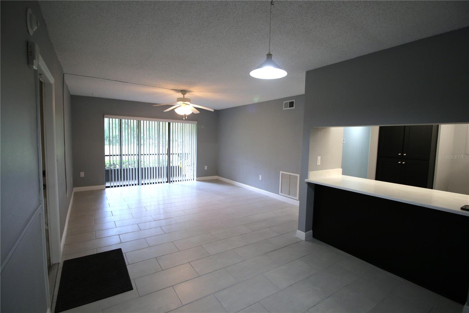 3232 LAKE PINE WAY E #G1, TARPON SPRINGS, FL, 34688